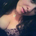 muyhermosa