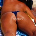 Madame3e3Mister3X