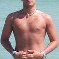 pertutto77