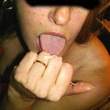 sweetcoppia2