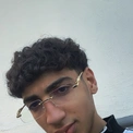 amedeogrande5