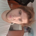 DavideRizza