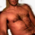 leon40