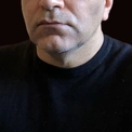 Fabietto70