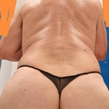 Melissalatrav63