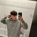 Fracazzone