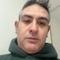 Mikele84