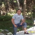 issam