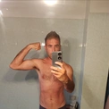 Sexartist81