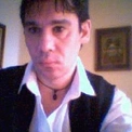 mauro666