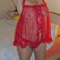 antonioeanna