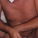 skorpione40
