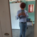 Ciaki66