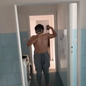 Matteo17
