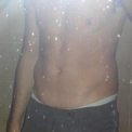 Ragazzo78231819