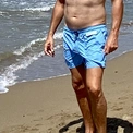 Enrico64
