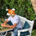 oscarmarotti