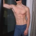 Michael1Rand