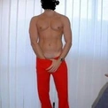 george052005