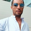 Torosiciliano21
