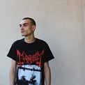 salvatore69