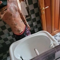 Paolo21cmsposato