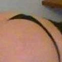 sensuale2010