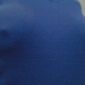 lucilla