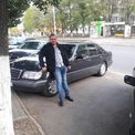 Bellogato