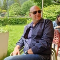 Vimcenzo
