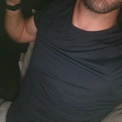 Alex077