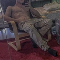Matteeeo2001