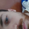 Bianconiglio4