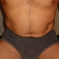 gigolo3000