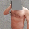 Asmodee