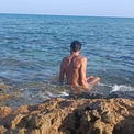 Danpi
