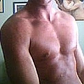 fondente75