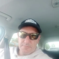 Angy76