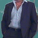 alex3roma71