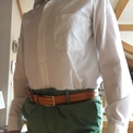 hilpoldranzi