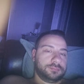 TOPCLUB95