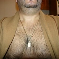Elvis2462