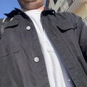 Ziocane9