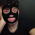 AndreaBono18Vr