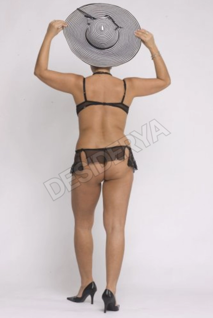 Annuncio (8377261) - vivalavita_69 1