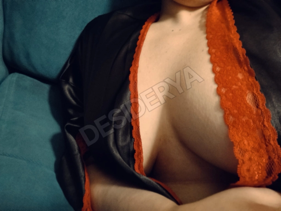 Annuncio (8378367) - OcchiverdiCP 1