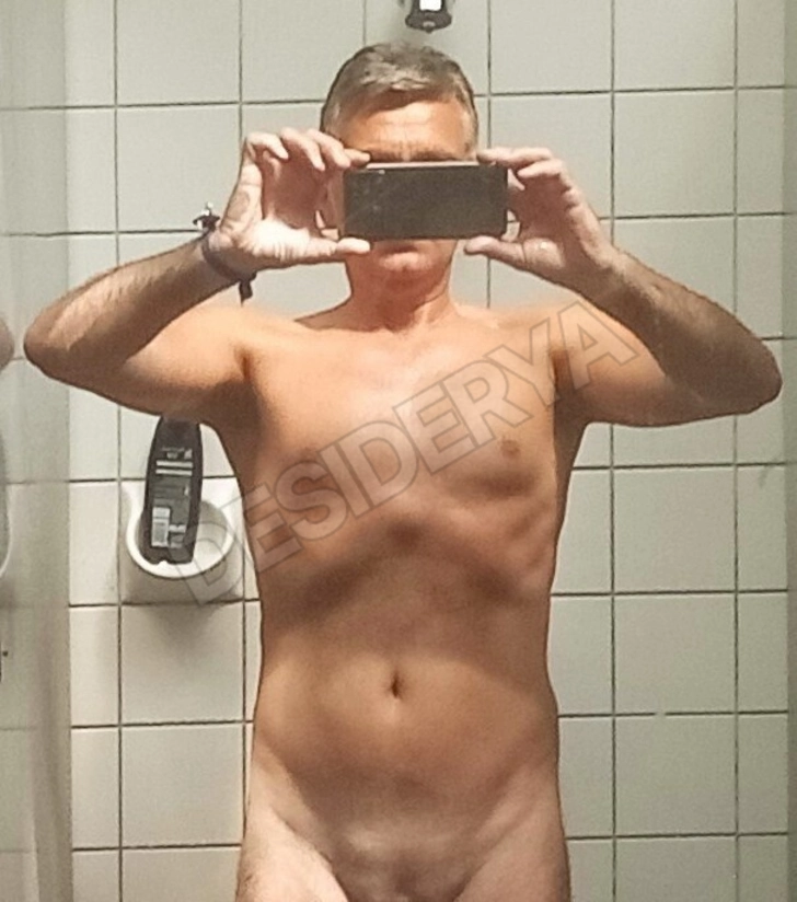 Annuncio (8376676) - Giuseppe 1