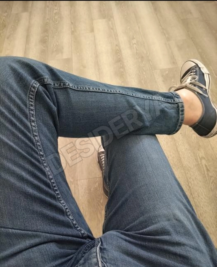 Annuncio (8393344) - ShawnGilmour 1