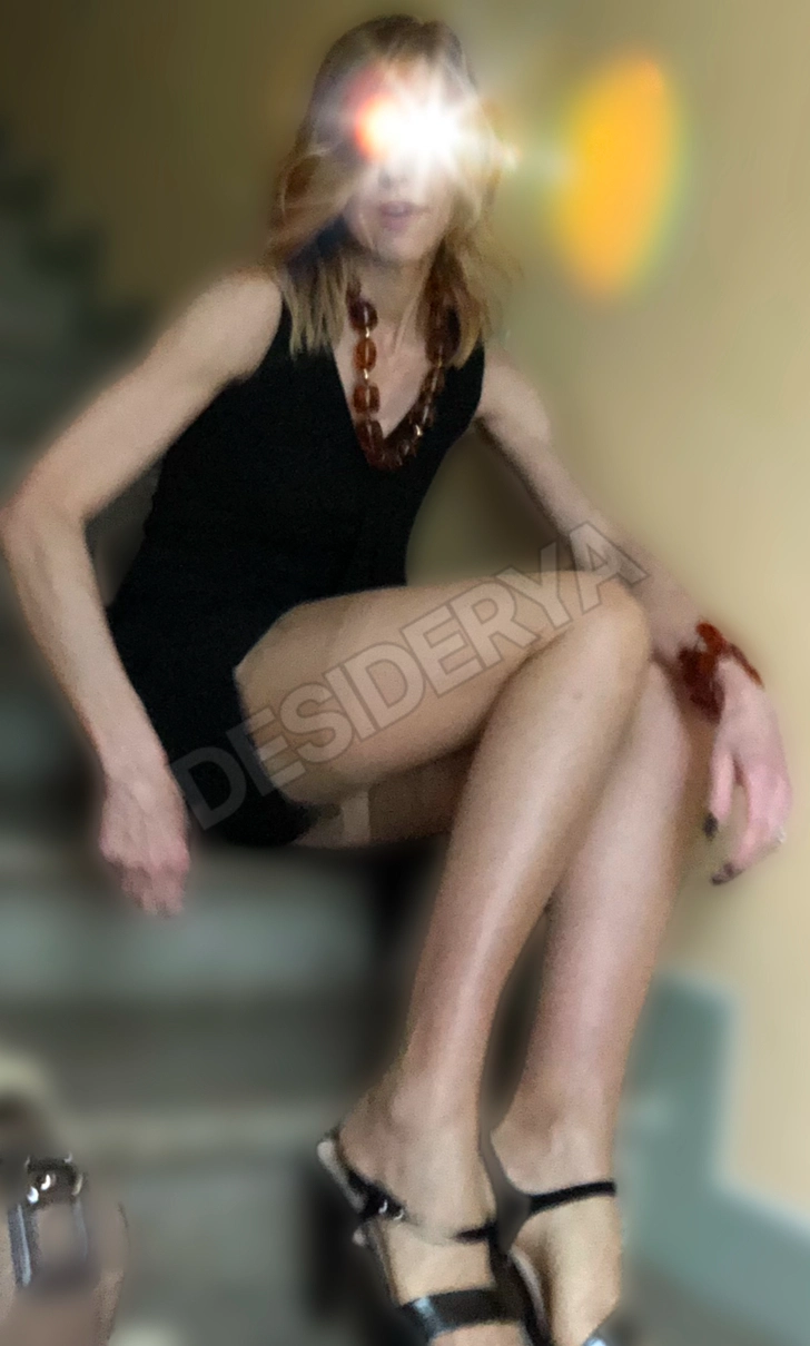 Annuncio (8066312) - Chloè 1