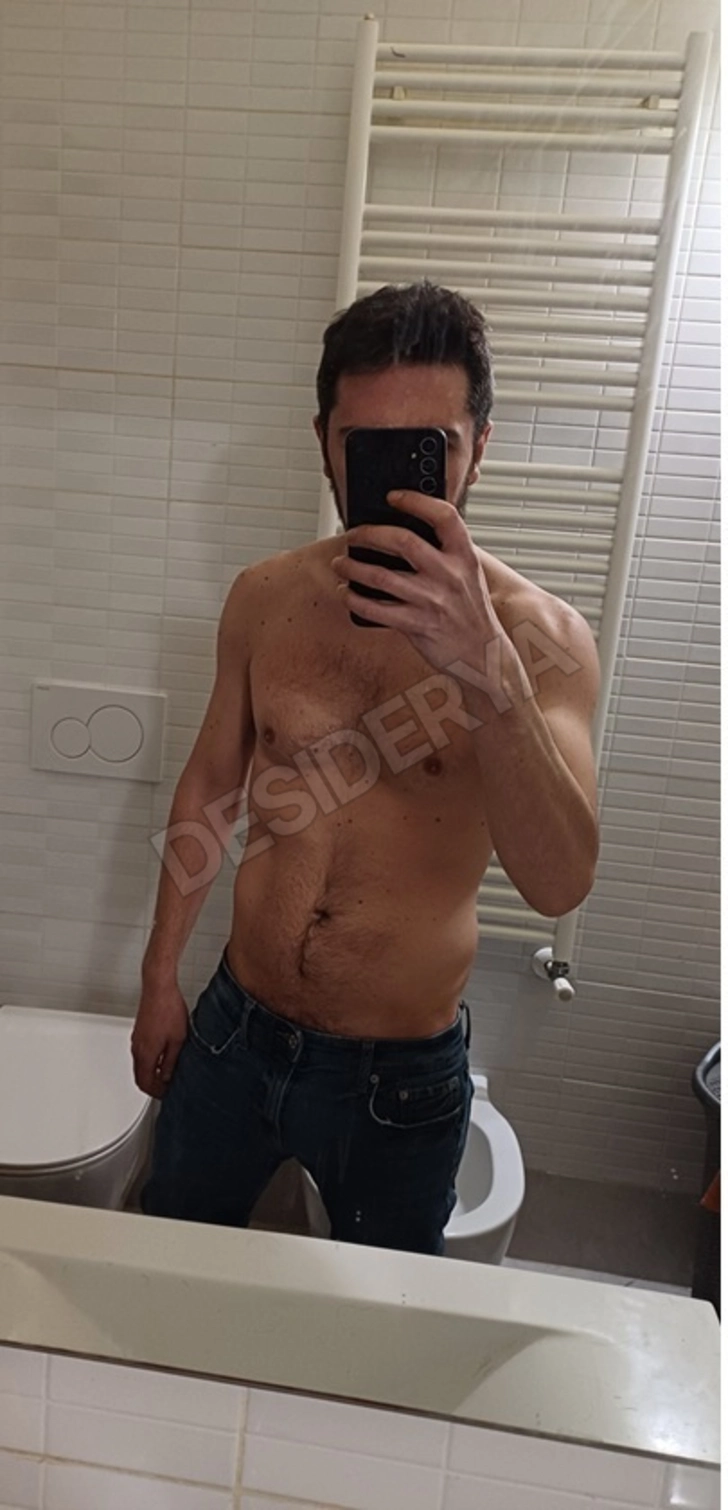 Annuncio (8374644) - Dani0515 1